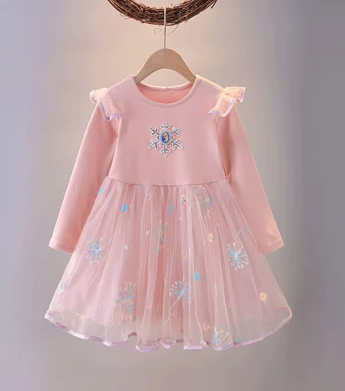 サイズチャート 90=2歳 身長78-88cm 100=3歳 身長88-98cm 110=4歳 身長98-108cm 120=5歳 身長108-116cm 130=6歳 身長116-125cm 140