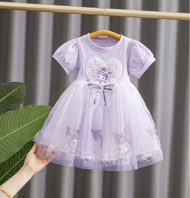 サイズチャート 90＝2歳 身長78-88cm 100＝3歳 身長88-98cm 110＝4歳 身長98-108cm 120＝5歳 身長108-116cm 130＝6歳 身長116-125cm 140