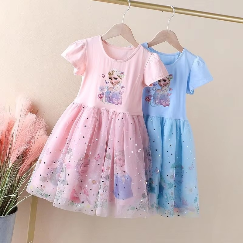 素材：コットン ポリエステル サイズチャート 90＝2歳 身長78-88cm 100＝3歳 身長88-98cm 110＝4歳 身長98-108cm 120＝5歳 身長108-116cm 130＝6歳 
