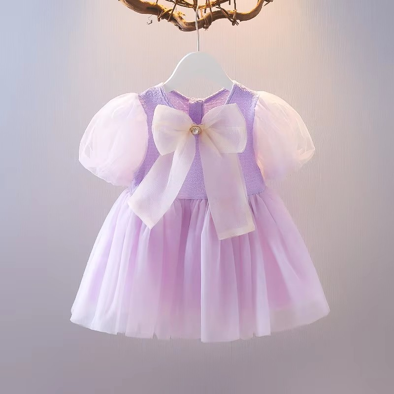 サイズチャート M(6-12M) L(12-18M) XL(18-24M) XXL(2-3Y)